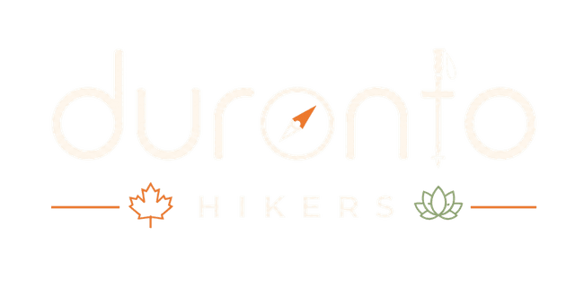 Duronto Hikers